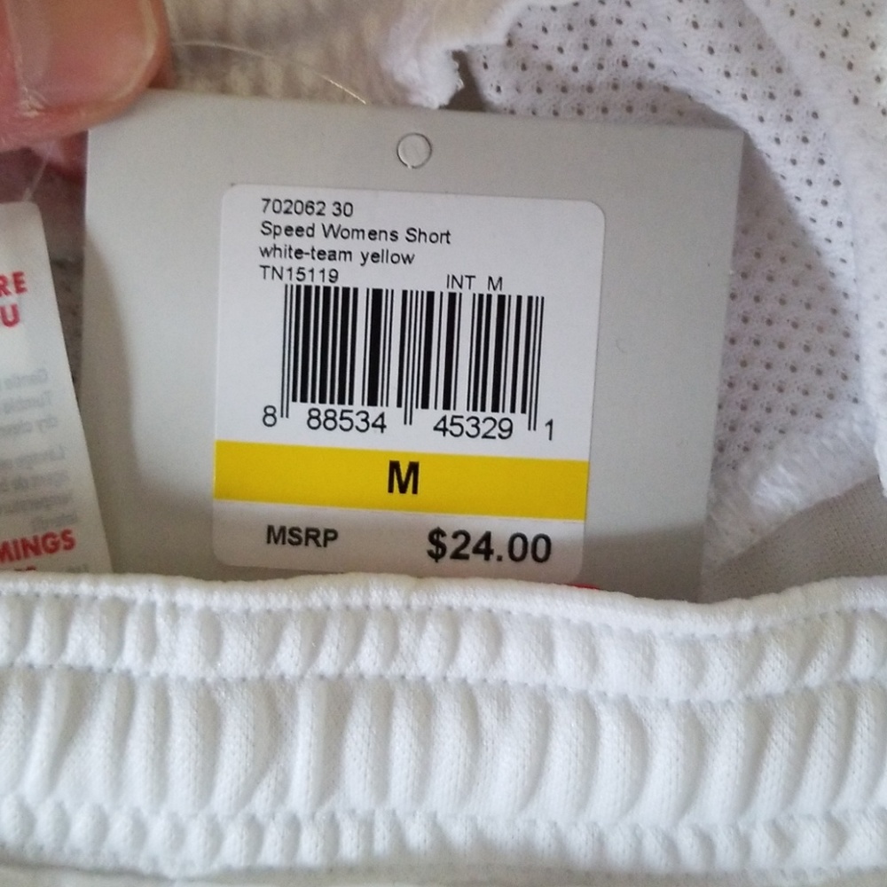 Puma - Picture 4 of 4
